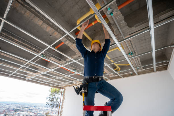 Best Plumbing Repair Near Me  in Stormstown, PA