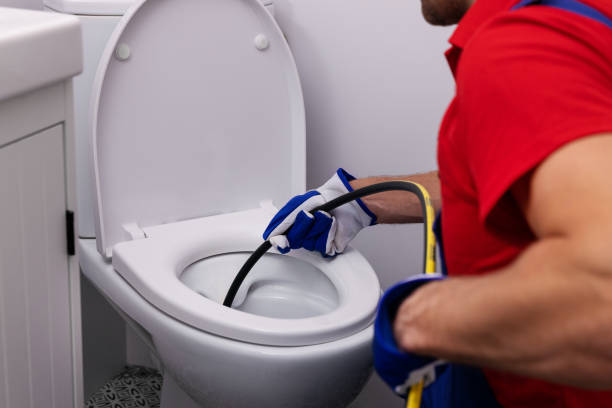 Best Plumbing Services Near Me  in Stormstown, PA