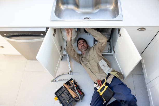 Best Boilers & Radiators  in Stormstown, PA