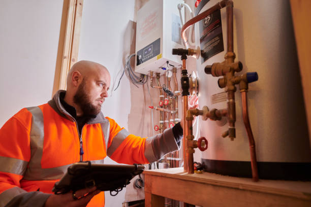 Best Local Plumber Services  in Stormstown, PA