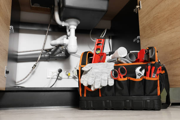 Best Sewer Cleaning Services  in Stormstown, PA