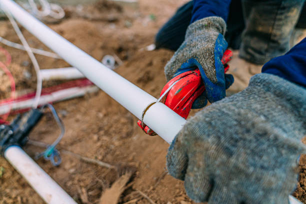  Stormstown, PA Plumbing Pros